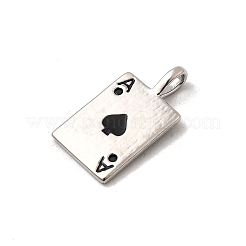 Стойки обшивки латунные подвески&nbsp;KK-A268-01P-02