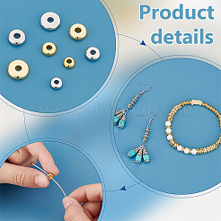 160 шт.&nbsp;KK-PH0006-73