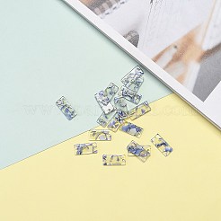 Соединители из ацетата целлюлозы (смолы)&nbsp;LS-KY-R025-03C