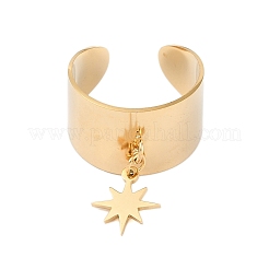 Кольца-манжеты из нержавеющей стали 304&nbsp;LS-RJEW-C095-02B-G