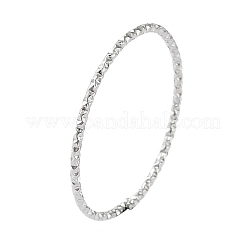 Кольца для соединения открытые&nbsp;STAS-K259-01P