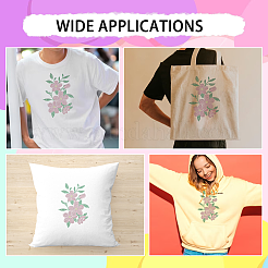 Стекла исправление горный хрусталь DIY-WH0303-303