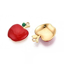 Подвески из нержавеющей стали 304&nbsp;STAS-N108-57G