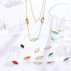 24 шт.&nbsp;GLAA-GA0001-28