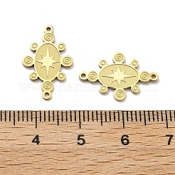 Ионное покрытие (IP) 304 нержавеющая сталь соединительные подвески&nbsp;STAS-G347-13G