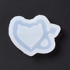 Молды для встряхивания&nbsp;LS-DIY-G059-B02