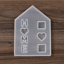 Силиконовая форма&nbsp;LS-SIMO-S004-01B