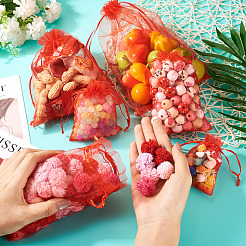 60 шт.&nbsp;OP-TA0001-07