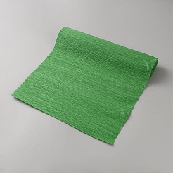 Оберточная бумага гофрированная&nbsp;DIY-WH20062-23B