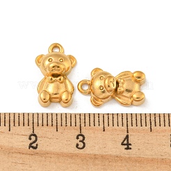 Ионное покрытие (ip) подвески из нержавеющей стали 304&nbsp;STAS-N103-115G