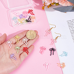 24 шт.&nbsp;FIND-HY0004-87