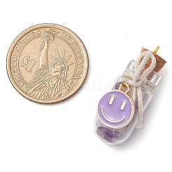 8 шт.&nbsp;PALLOY-JF03012