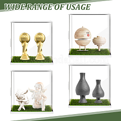 Бейсбольная бита бейсбольный стенд набор&nbsp;DIY-GA0006-45