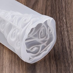 Молды для свечей своими руками&nbsp;LS-DIY-K073-49B