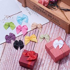 Аксессуары костюма из ткани&nbsp;WOVE-NB0002-03