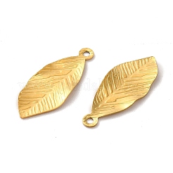 Ионное покрытие (ip) подвески из нержавеющей стали 304&nbsp;STAS-G227-09G