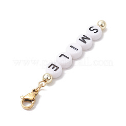 5 шт.&nbsp;HJEW-JM01993