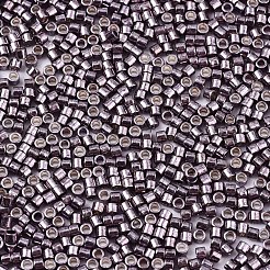 Стеклянный бисер FGB 11/0 класса А&nbsp;SEED-S030-1204