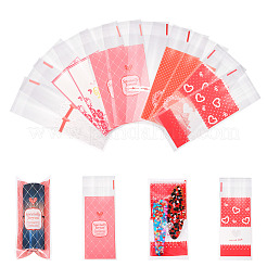 120 шт. 6 стиля&nbsp;OPC-TA0001-06