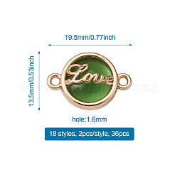 Соединители стеклянные соединения&nbsp;GLAA-TA0003-12LG