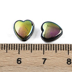 2631шт бусины из АБС-пластика&nbsp;KY-H009-01A