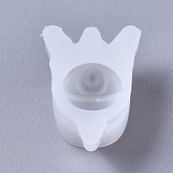 Силиконовые Молды&nbsp;DIY-F041-01E