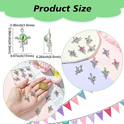 12 шт.&nbsp;RESI-CJ0004-02