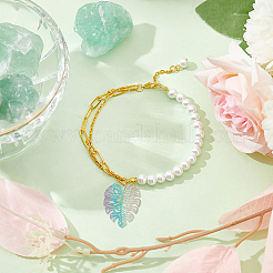 40 шт. 5 стиля&nbsp;KK-DC0003-07