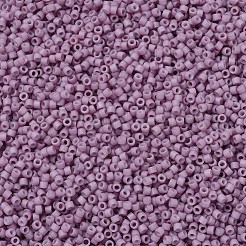 Бусины Миюки Делика&nbsp;X-SEED-J020-DB0800