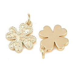 Латунь подвески&nbsp;KK-Z146-09D-G