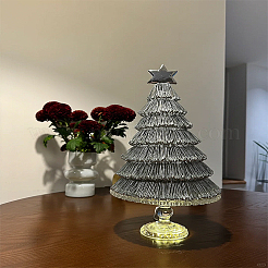 4 рулон 4 видов круглой медной проволоки&nbsp;CWIR-LP0001-04S