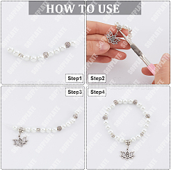 240 шт.&nbsp;TIBE-SP0001-09AS