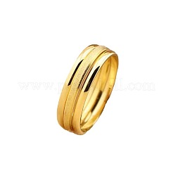 Кольца из нержавеющей стали 304&nbsp;FS-WG85D64-05