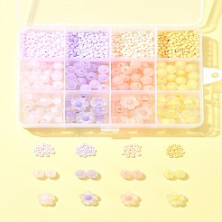 4 цвет&nbsp;DIY-FS0006-58