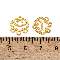 Люстра компонентов сплава соединения&nbsp;OHAR-PW0003-119C-G