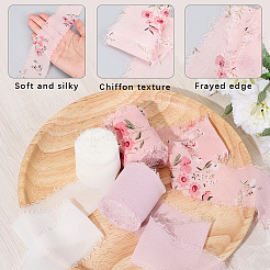 Полиэфирная лента&nbsp;OCOR-CP0001-16D