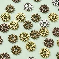 100 шт.&nbsp;TIBEB-YW0001-66