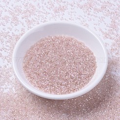 Бусины Миюки delica&nbsp;SEED-X0054-DB1243