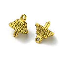 Подвески из пластиковых стаканчиков&nbsp;FIND-WH0156-02A