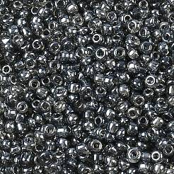 Бисер из стекла &nbsp;GLAA-XCP0001-72I