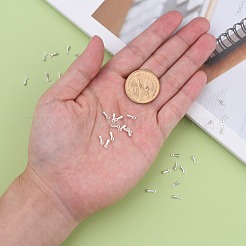 Талисман из сплава&nbsp;PALLOY-R069-S