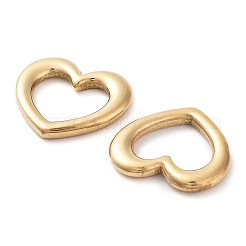 Соединительные кольца из нержавеющей стали 304&nbsp;STAS-L022-365G-02