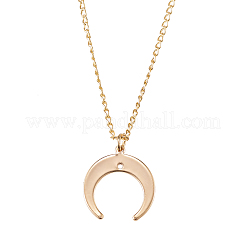 16шт 4 латунные подвески&nbsp;KK-SZ0001-47