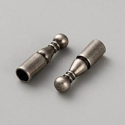 Сплав мозг конец&nbsp;FIND-WH0173-072AS