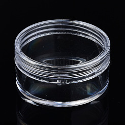 Контейнер для хранения шариков из полистирола&nbsp;LS-CON-N011-022-1