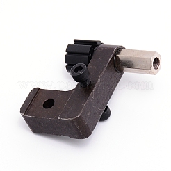 Аксессуары для инструментов для установки ювелирных изделий&nbsp;TOOL-WH0129-58