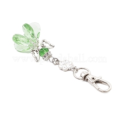 7 шт.&nbsp;HJEW-MZ00261