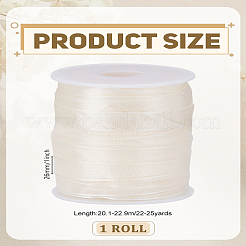 Нейлоновые ленты&nbsp;OCOR-LP0001-69C