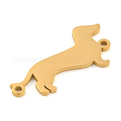 Подвески-соединители из нержавеющей стали 304&nbsp;LS-STAS-Z076-22G