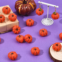 36 шт.&nbsp;AJEW-SC0031-39A